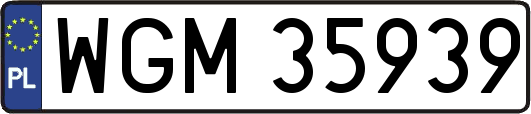 WGM35939