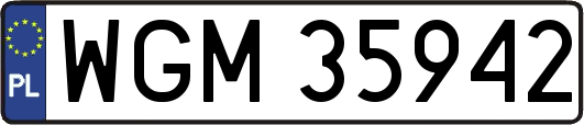 WGM35942