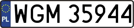WGM35944