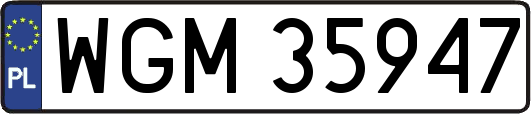 WGM35947