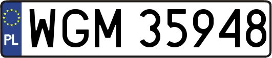 WGM35948