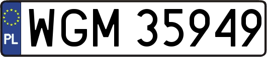 WGM35949