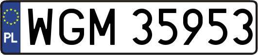 WGM35953