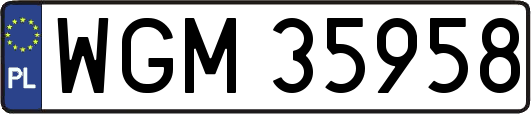 WGM35958