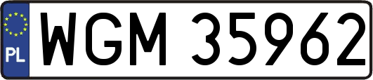 WGM35962