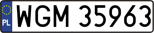 WGM35963
