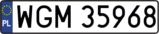 WGM35968