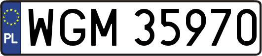 WGM35970