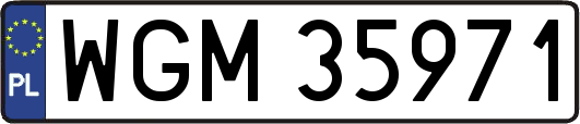 WGM35971