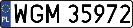 WGM35972
