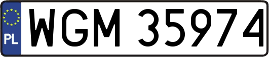 WGM35974