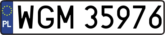 WGM35976