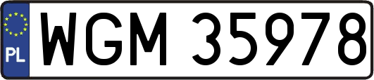 WGM35978