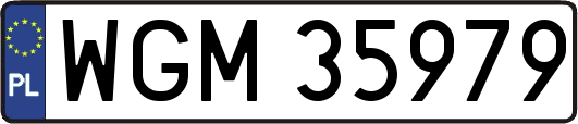 WGM35979