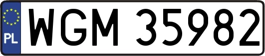 WGM35982
