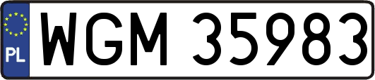 WGM35983