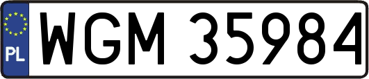 WGM35984