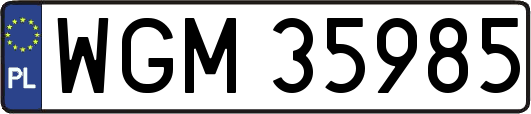 WGM35985