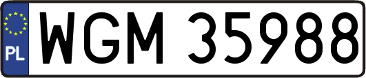 WGM35988