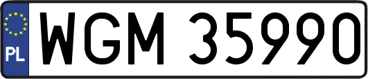 WGM35990