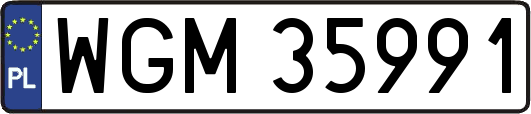 WGM35991