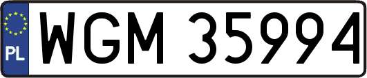WGM35994