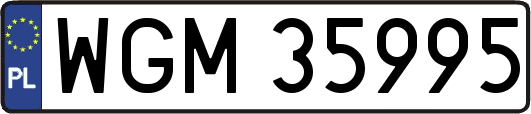 WGM35995