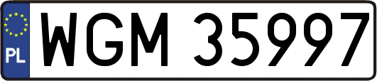 WGM35997