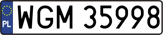 WGM35998