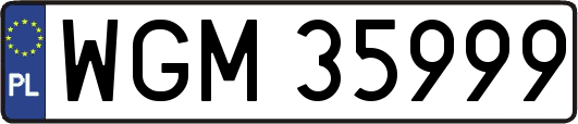 WGM35999