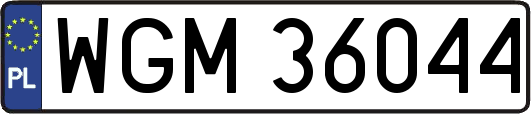 WGM36044