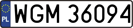 WGM36094