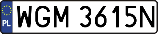 WGM3615N