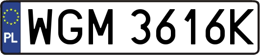 WGM3616K