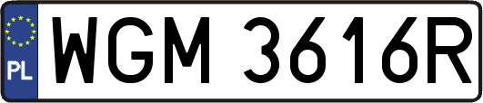 WGM3616R