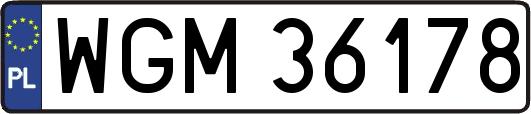 WGM36178