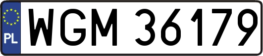 WGM36179