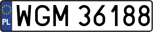 WGM36188