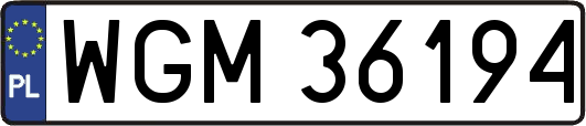 WGM36194
