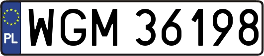 WGM36198