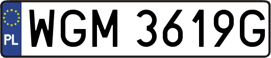 WGM3619G
