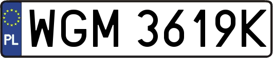 WGM3619K