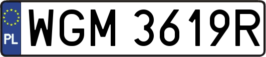 WGM3619R