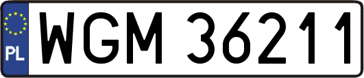 WGM36211