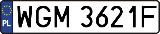 WGM3621F