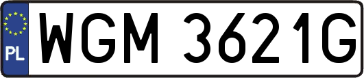 WGM3621G