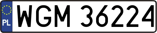 WGM36224