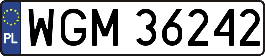 WGM36242