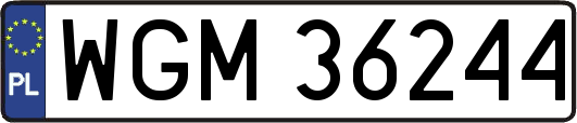 WGM36244