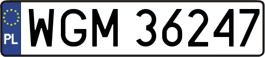 WGM36247